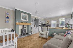 Photo 31- click for photo gallery